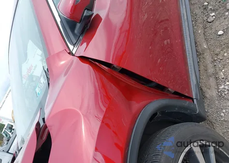 2020 Nissan Rogue Sl Intelligent Awd from USA, damaged, VIN 5N1AT2MV7LC778789